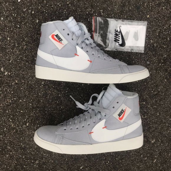 rebel womens nike shoes